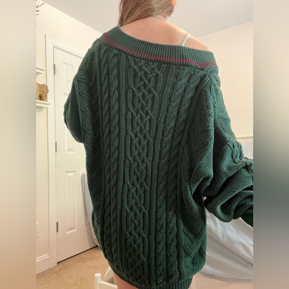 SOLD - Picture 3 of 6